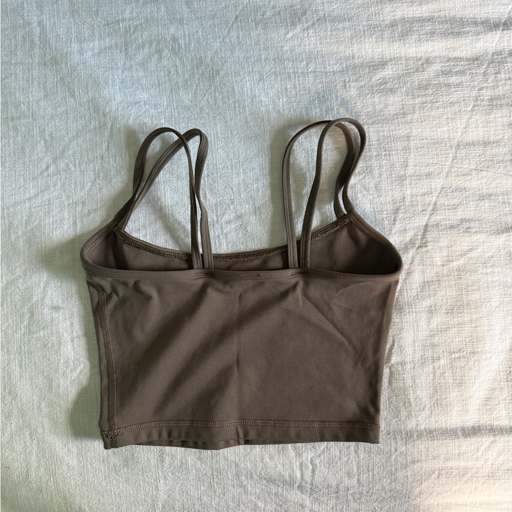 FORM Tank - Picture 2 of 2